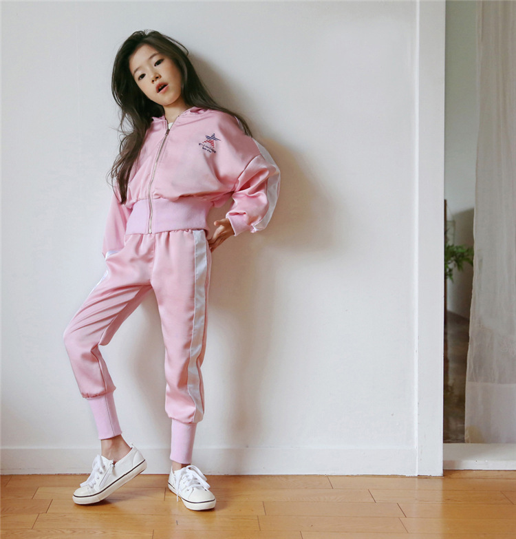 li53 เสื้อ+กางเกง size 120-170 3 ตัวต่อแพ็ค (เลือกไซส์ได้ให้ครบแพ็ค)