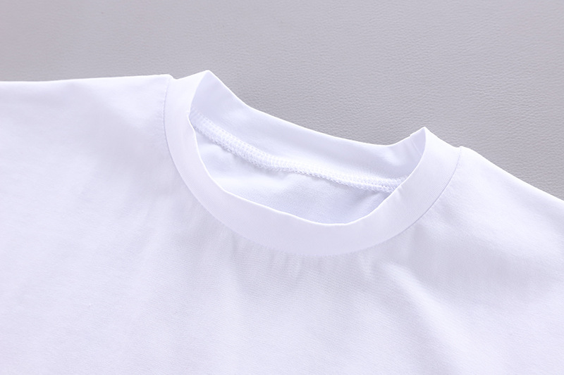 ha1378 เสื้อ+กางเกง size 80-110 จำนวน 4 ตัวต่อแพ็ค