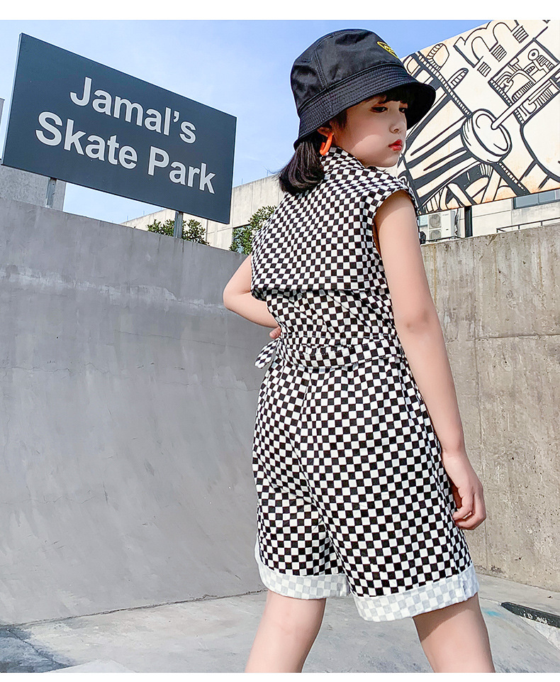 dr5011 จั๊มสุท เด็กโต 3 ตัวต่อแพ็ค 120-170 (เลือกไซส์ได้ให้ครบแพ็ค)