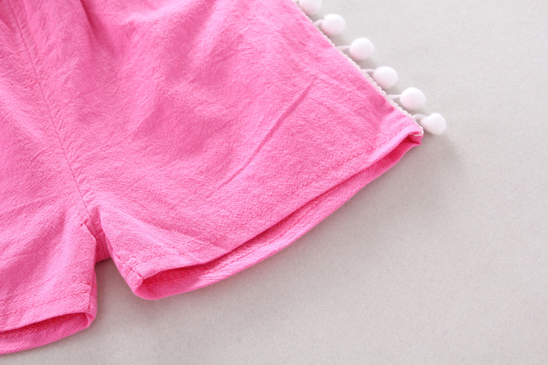 ha997 เสื้อ+กางเกง size 80-110 จำนวน 4 ตัวต่อแพ็ค