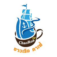 ออกแบบโลโก้