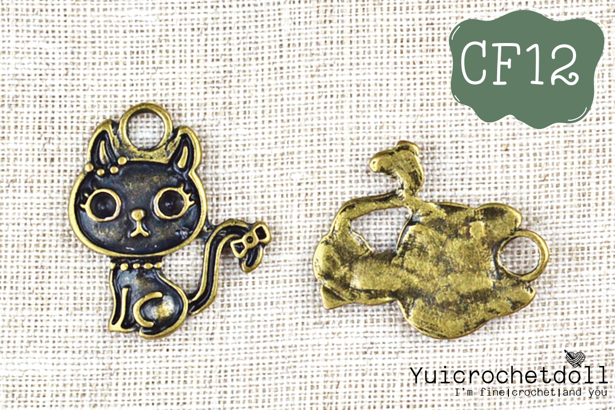 แมวหางโบว์