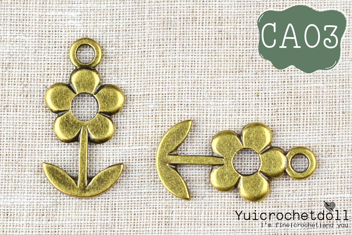 ดอกไม้ก้าน