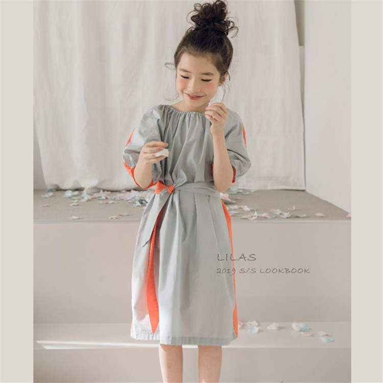 li24 เดรส size 120-170 3 ตัวต่อแพ็ค (เลือกไซส์ได้ให้ครบแพ็ค)