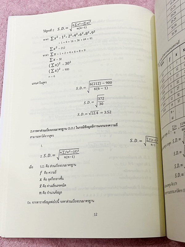 ►สอบเข้าเตรียมอุดม◄ SARMSSEA เล่ม1-2 เรียบเรียงโดย น.ร.รุ่นพี่โรงเรียนเตรียมอุดมศึกษา หนังสือสรุปเนื้อหาสำคัญวิชาวิทยาศาสตร์ คณิศาสตร์ ภาษาไทยภาษาอังกฤษ สังคม พร้อมแบบฝึกหัดและคำอธิบายเฉลยละเอียด มีเนื้อหาเพื่อเตรียมสอบเข้า ร.ร.เตรียมอุดมศึกษาโดยเฉพาะ มี