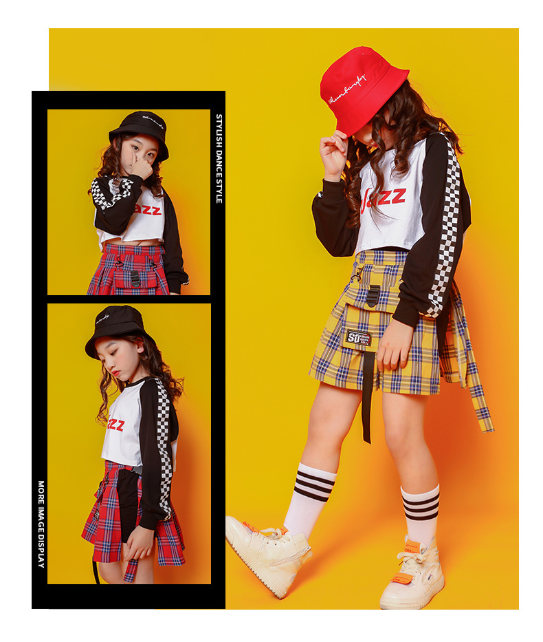 tyo85 เสื้อ เด็กโต 110-170 จำนวน 3 ตัวต่อแพ็ค (เลือกไซส์ได้ให้ครบแพ็ค)