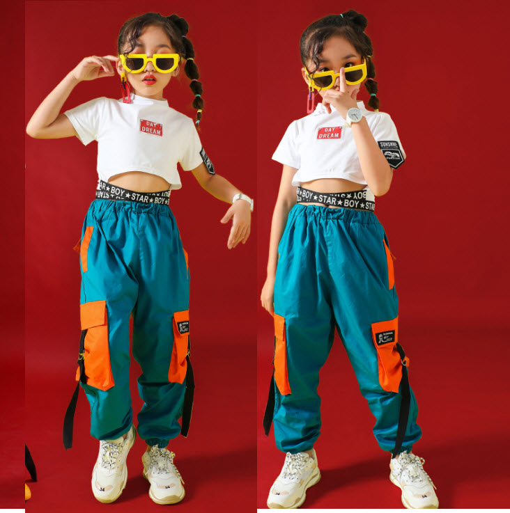 hop98 เสื้อ+กางเกง size 110-160 3 ตัวต่อแพ็ค**คละไซส์ได้ จำนวนให้ครบแพ็ค**