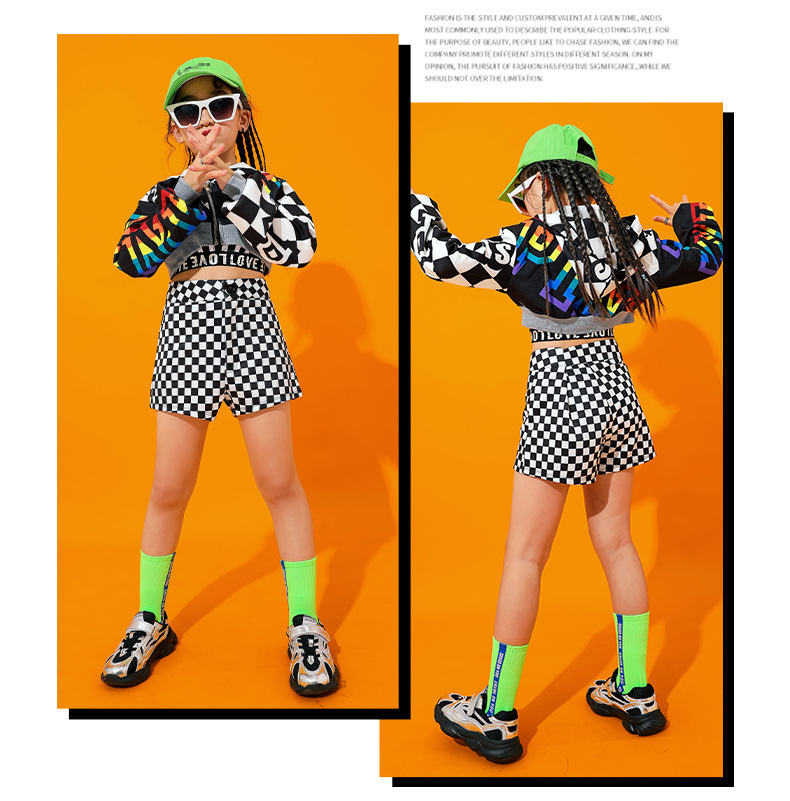 hop142 เสื้อกล้าม+กางเกง size 110-160 3 ตัวต่อแพ็ค**คละไซส์ได้ จำนวนให้ครบแพ็ค**