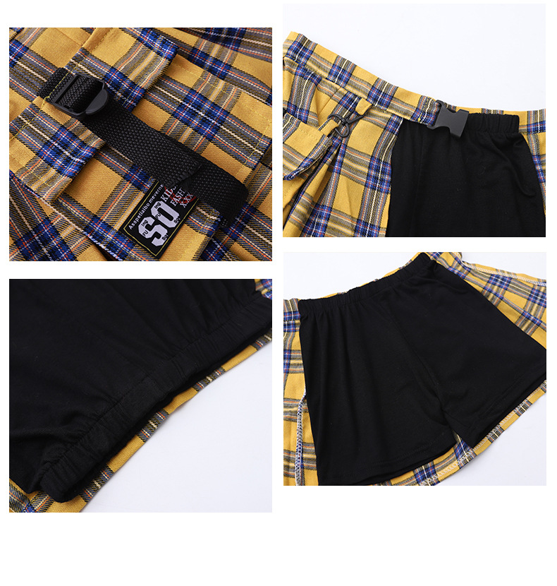 tyo85 เสื้อ เด็กโต 110-170 จำนวน 3 ตัวต่อแพ็ค (เลือกไซส์ได้ให้ครบแพ็ค)