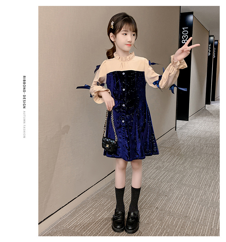 pa469 เดรส 110-170 จำนวน3 ตัวต่อแพ็ค (เลือกไซส์ได้ให้ครบแพ็ค)