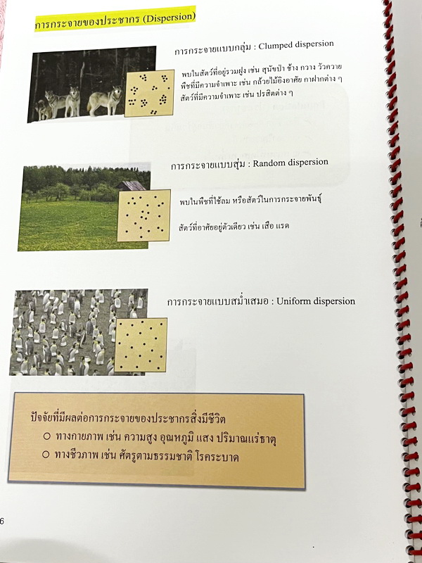 ►หมอพิชญ์ Biobeam◄ หนังสือเรียนชีววิทยา คอร์ส ICU ไอซียู ครบเซ็ท 8 เล่ม พร้อมไฟล์จดเนื้อหาครบทั้งเซ็ทแบบละเอียดมากครบทั้ง 8 เล่ม และไฟล์ชีทเสริม ในหนังสือเล่ม 1-6 จดครบเกือบทั้งเล่ม จดละเอียด มีวาดภาพประกอบเนื้อหาเยอะมาก , เล่ม 7-8 มีจดเล็กน้อย แบบฝึกหัดป