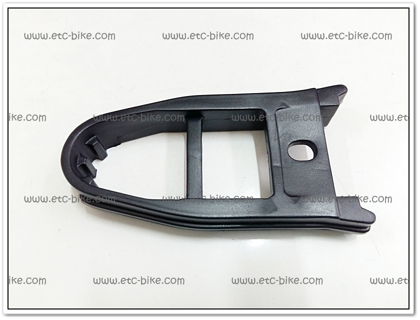ยางรองโซ่ VR150, TZR, TZM