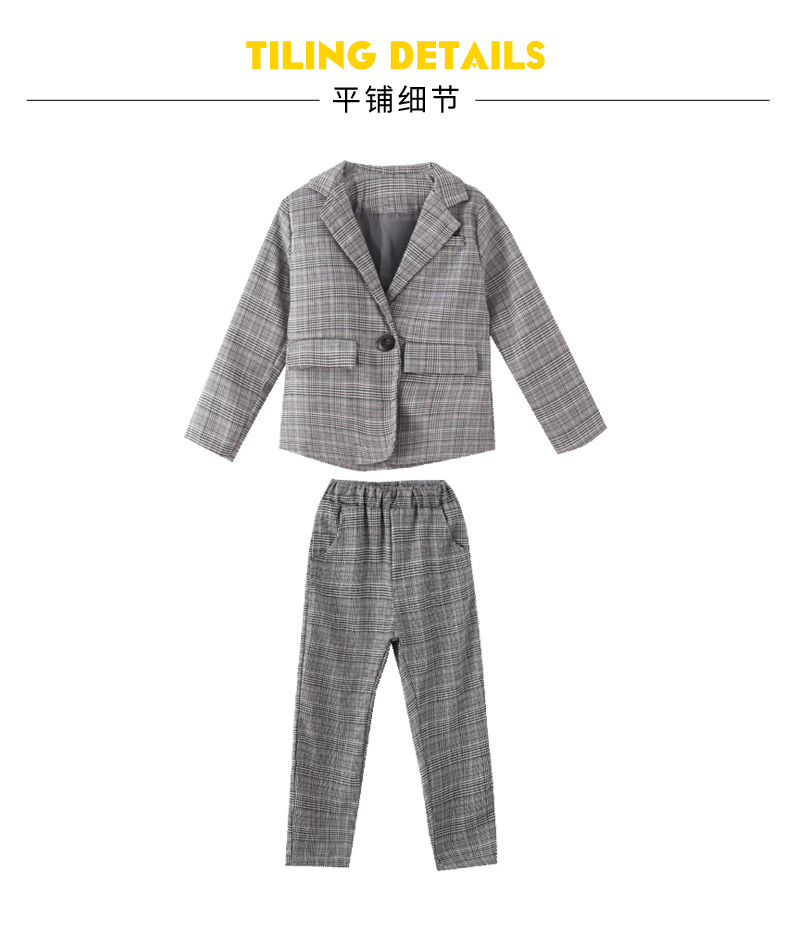 dr4394 เสื้อ+กางเกง เด็กโต 3 ตัวต่อแพ็ค 110-160 (เลือกไซส์ได้ให้ครบแพ็ค)