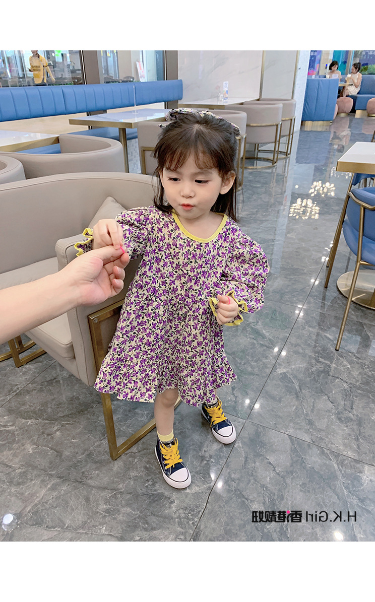 yw1199 เดรส size 7-15 5 ชุดต่อแพ็ค