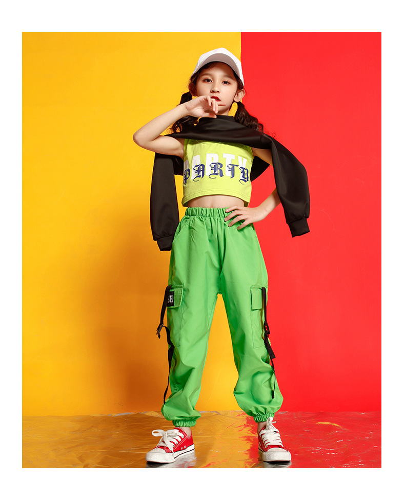 tyo11 เสื้อแขนยาว+เสื้อกล้าม+กางเกงขายาว เด็กโต 110-160 จำนวน3 ตัวต่อแพ็ค (เลือกไซส์ได้ให้ครบแพ็ค)