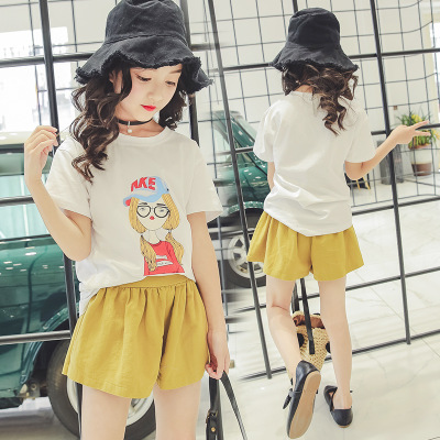 hp228 เสื้อ+กางเกง เด็กโต 3 ตัวต่อแพ็ค size 110-170 (เลือกไซส์ได้ให้ครบแพ็ค)