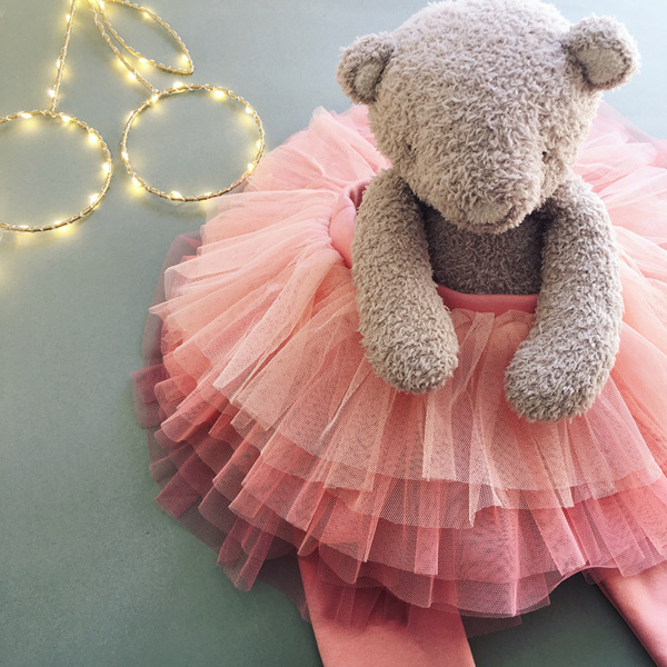 yw1175 เลกกิ้งกระโปรง size 7-15 5 ชุดต่อแพ็ค
