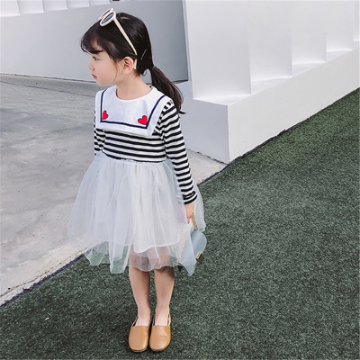 yw716 เดรส size 7-15 5 ชุดต่อแพ็ค