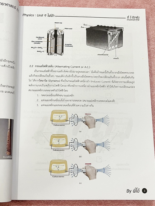 ►สอบเข้าเตรียมอุดม◄ หนังสือกวดวิชาวิทยาศาสตร์พี่โอ๋โอพลัส O-plus กวดเข้มเข้าเตรียมอุดม ครบเซ็ท 2 เล่ม + ไฟล์เฉลยละเอียด ในหนังสือมีสรุปเนื้อหาวิชาวิทยาศาสตร์ระดับชั้น ม.ต้น ทั้งหมด ครบอคลุมเนื้อหาตั้งแต่ ม.1-2-3 เพื่อเตรียมตัวสอบเข้า ม.4 ร.ร.เตรียมอุดมศึก