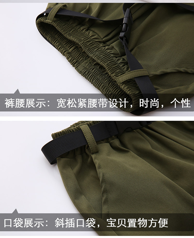 pa542 เสื้อแขนยาว+กางเกงขาวยาว 120-170 จำนวน3 ตัวต่อแพ็ค (เลือกไซส์ได้ให้ครบแพ็ค)