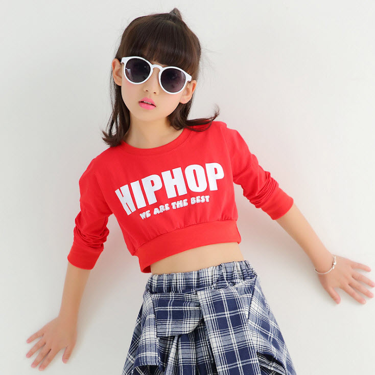 hip36 เสื้อ size 110-160 3 ตัวต่อแพ็ค**คละไซส์ได้ จำนวนให้ครบแพ็ค**
