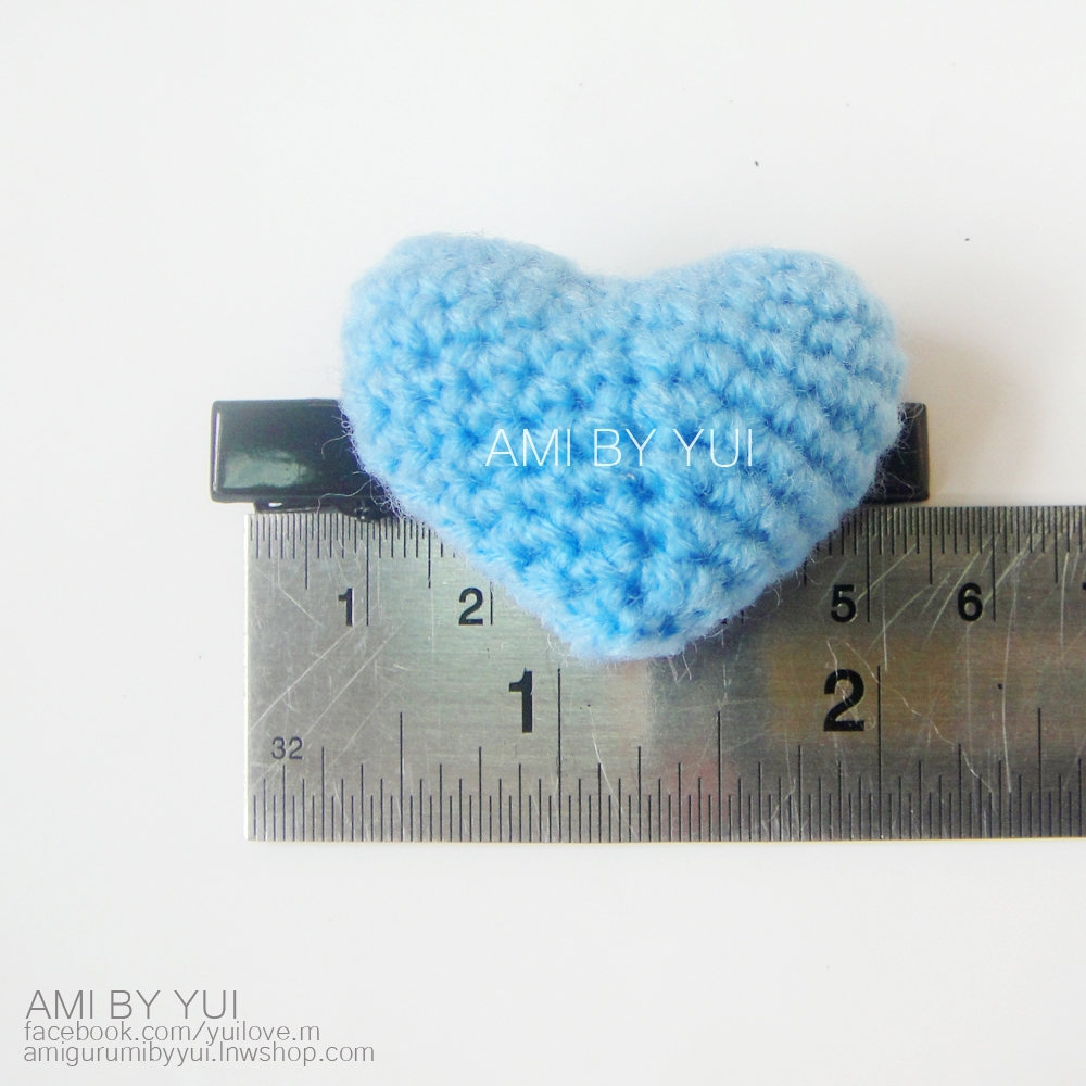 กิ๊บหัวใจใหญ่