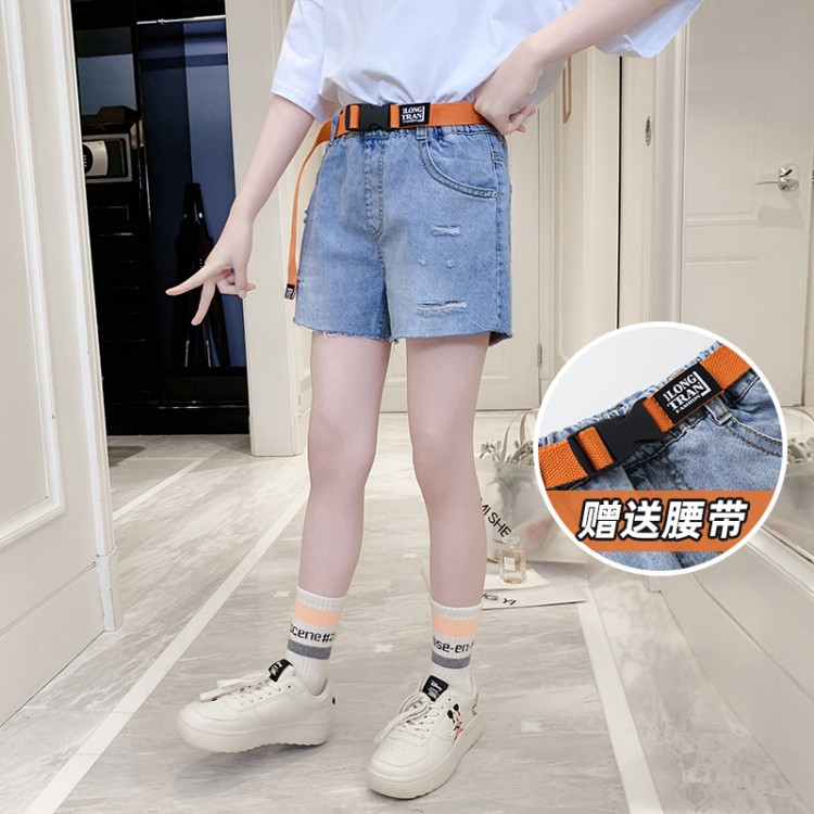 dr4924 เดรส เด็กโต 3 ตัวต่อแพ็ค 120-170 (เลือกไซส์ได้ให้ครบแพ็ค)