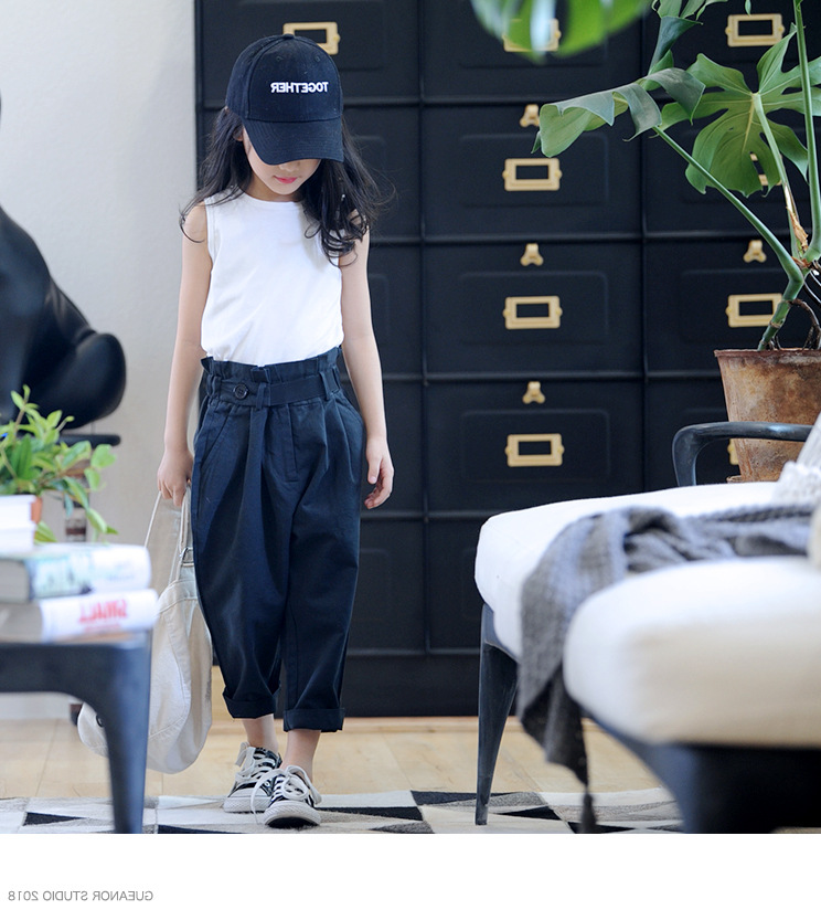 yw569 เสื้อ+กางเกง size 7-15 5 ชุดต่อแพ็ค