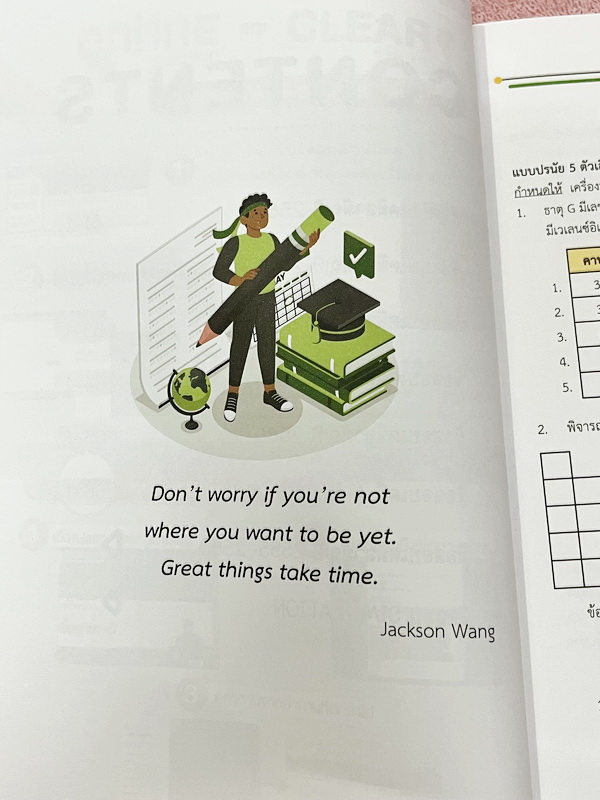 ►A-Level◄ หนังสือกวดวิชาออนดีมานด์ Upskill อัพสกิลเคมี A-Level เล่ม 1-2 ในหนังสือมีสถิติการออกข้อสอบเคมีสามัญย้อนหลังตามหลักสูตร สสวท. มีสรุปเนื้อหาสำคัญทั้งหมดที่ต้องใช้เตรียมสอบ ม.ปลาย A-Level // เล่ม1 จดบางหน้าจดละเอียด เล่ม 2 เป็นเล่มตะลุยโจทย์ข้อสอบป