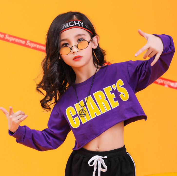 dr3074 เสื้อ เด็กโต 110-170 3 ตัวต่อแพ็ค (เลือกไซส์ได้ให้ครบแพ็ค)