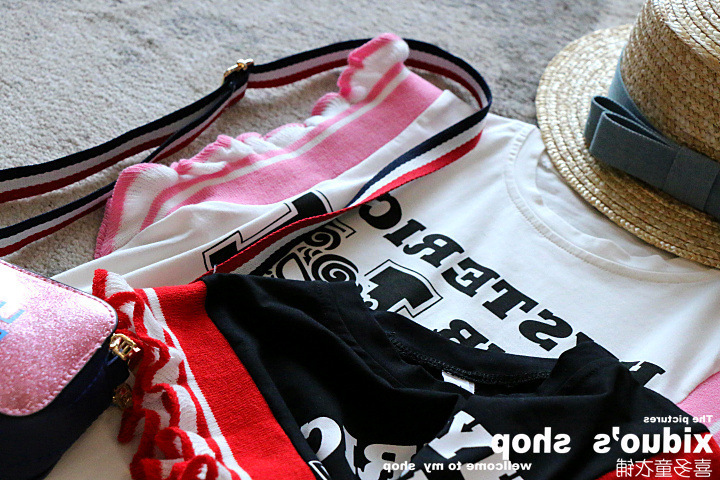 yw314 เดรส size 7-15 5 ชุดต่อแพ็ค