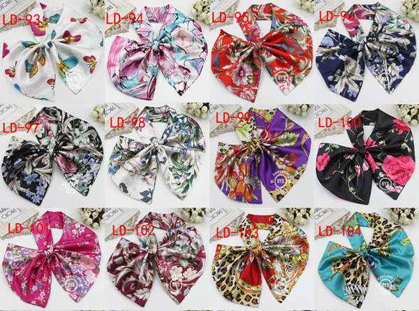 uniformพนักงาน