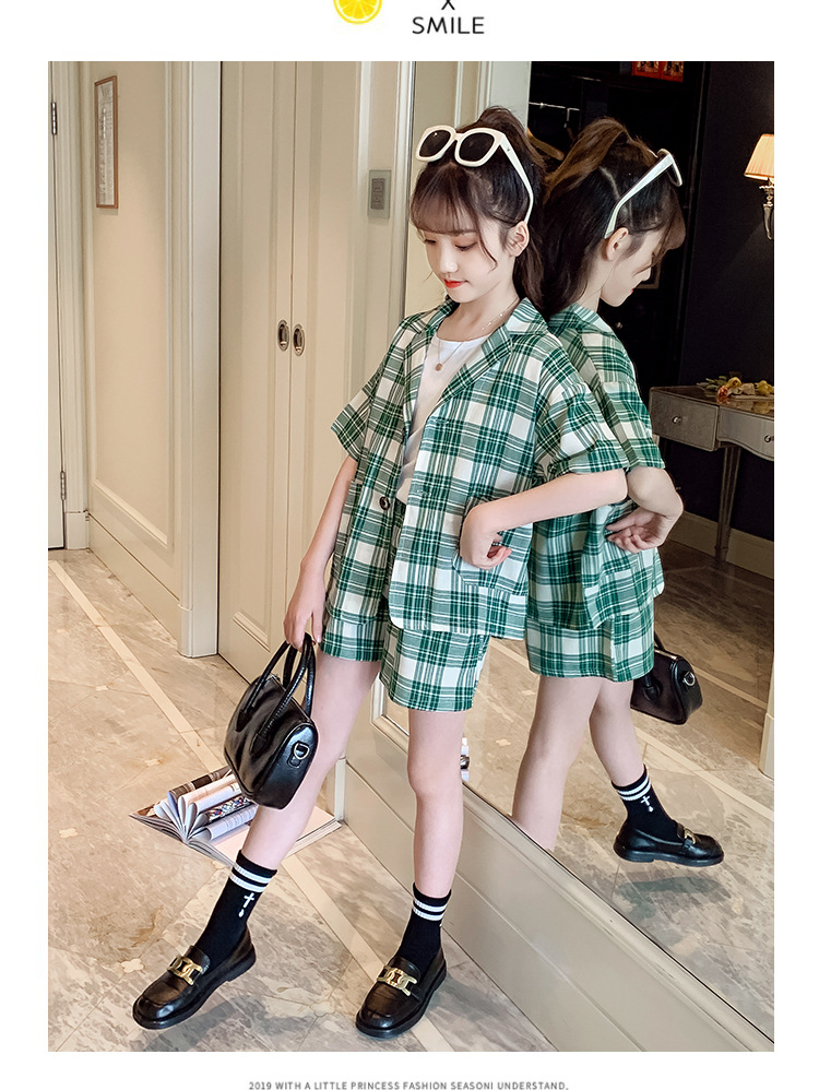 dr5258 เซ็ท 3 ชิ้น เสื้อ+กางเกง เด็กโต 3 ตัวต่อแพ็ค 110-170 (เลือกไซส์ได้ให้ครบแพ็ค)