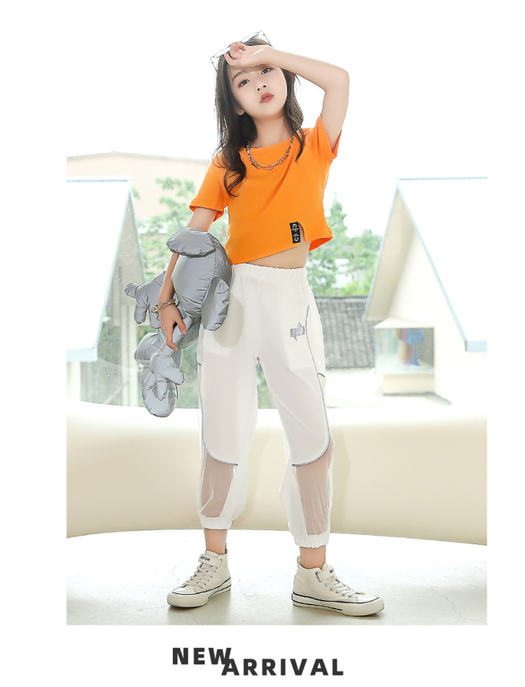 dr5226 เสื้อ+กางเกง เด็กโต 3 ตัวต่อแพ็ค 120-170 (เลือกไซส์ได้ให้ครบแพ็ค)