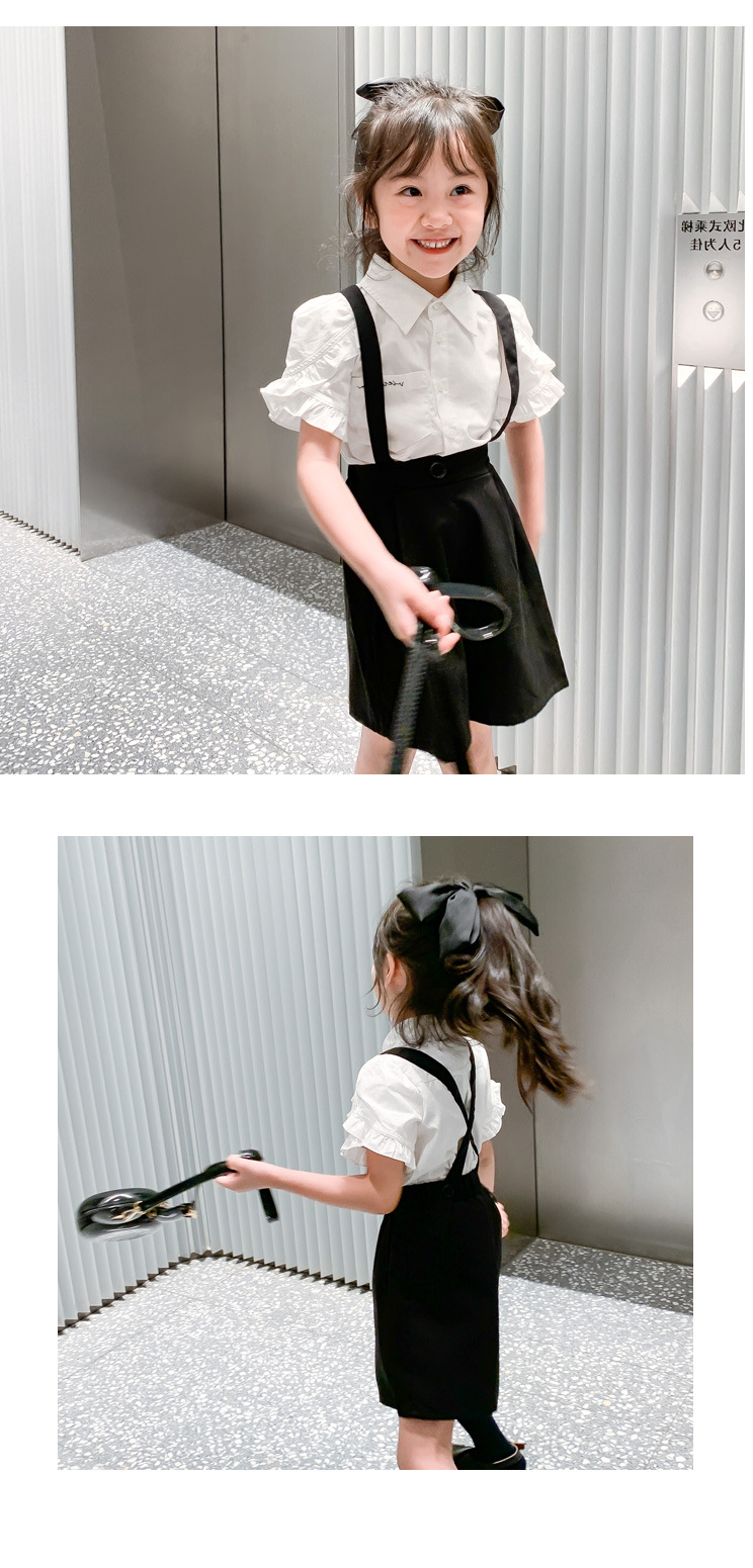 yw1362 เสื้อ+กางเกง size 7-15 5 ชุดต่อแพ็ค (เลือกไซส์ได้ ให้ครบแพ็ค)