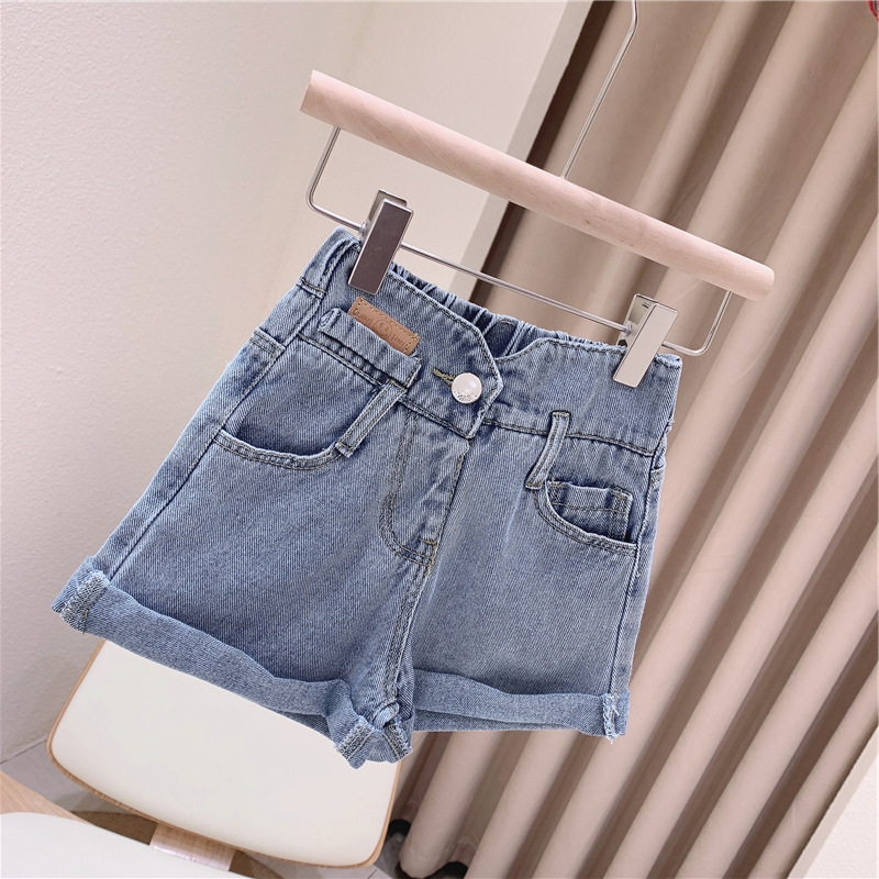 yw1436 กางเกง size 7-15 5 ชุดต่อแพ็ค (เลือกไซส์ได้ ให้ครบแพ็ค)