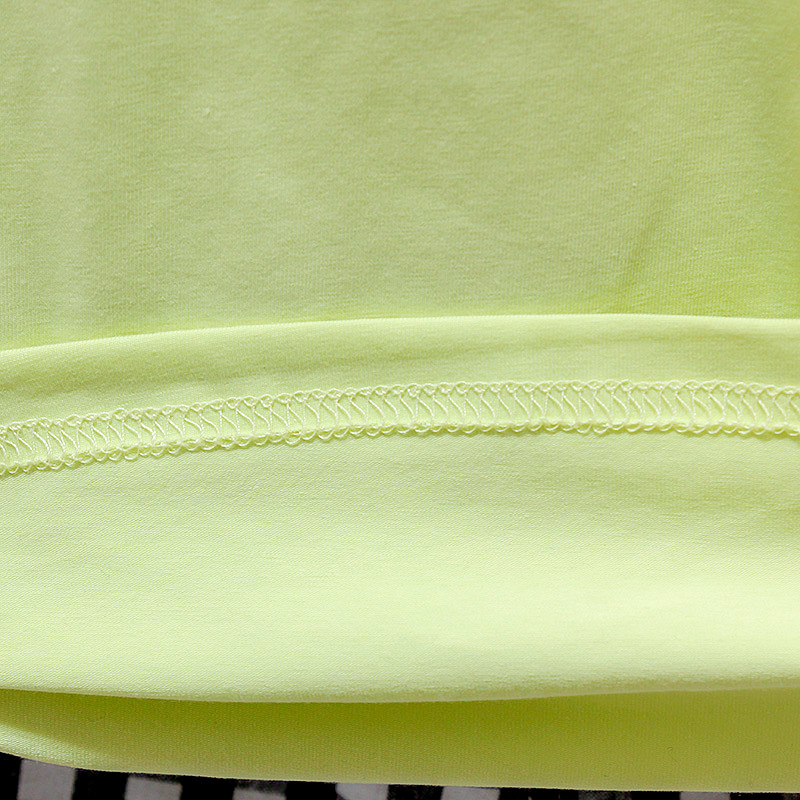 ha1544 เสื้อกล้าม+กางเกง size 80-120 จำนวน 5 ตัวต่อแพ็ค