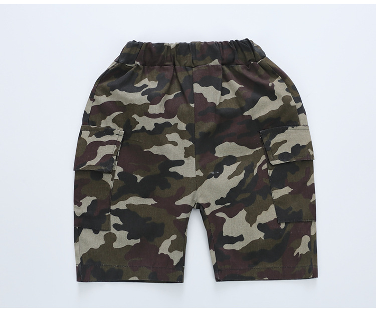 pa443 เสื้อ+กางเกง 90-140 จำนวน3 ตัวต่อแพ็ค (เลือกไซส์ได้ให้ครบแพ็ค)