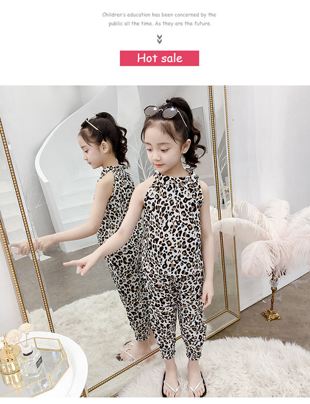 dr4899 เสื้อ+กางเกง เด็กโต 3 ตัวต่อแพ็ค 110-160 (เลือกไซส์ได้ให้ครบแพ็ค)