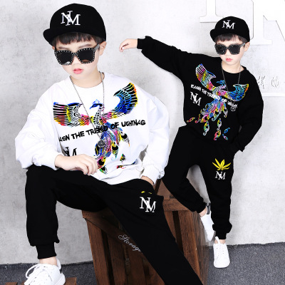 nm173 เสื้อ+กางเกง เด็กโต size 110-160 3 ตัวต่อแพ็ค**คละไซส์ได้ จำนวนให้ครบแพ็ค**