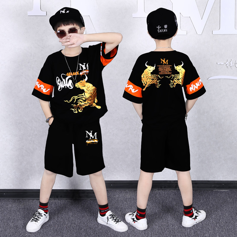 nm312 เสื้อ+กางเกง เด็กโต 110-160 จำนวน 3 ตัวต่อแพ็ค (เลือกไซส์ได้ให้ครบแพ็ค)