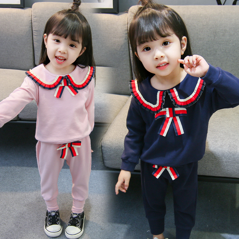 ha1234 เสื้อ+กางเกง size 80-120 จำนวน 5 ตัวต่อแพ็ค