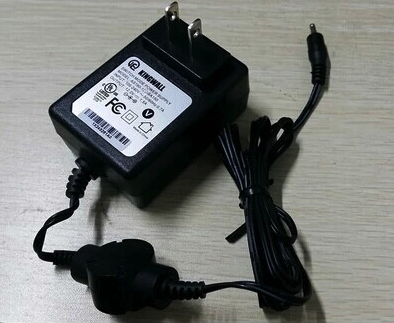 อแดปเตอร์ ชาร์จ acer iconir w3 a500 a100 12V 1.5A