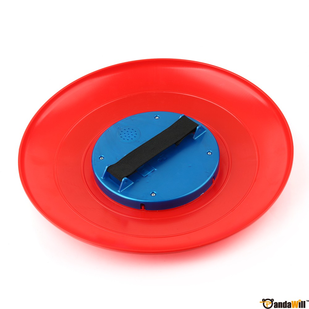 Captain America Shield โล่กัปตันอเมริกา 30 CM.