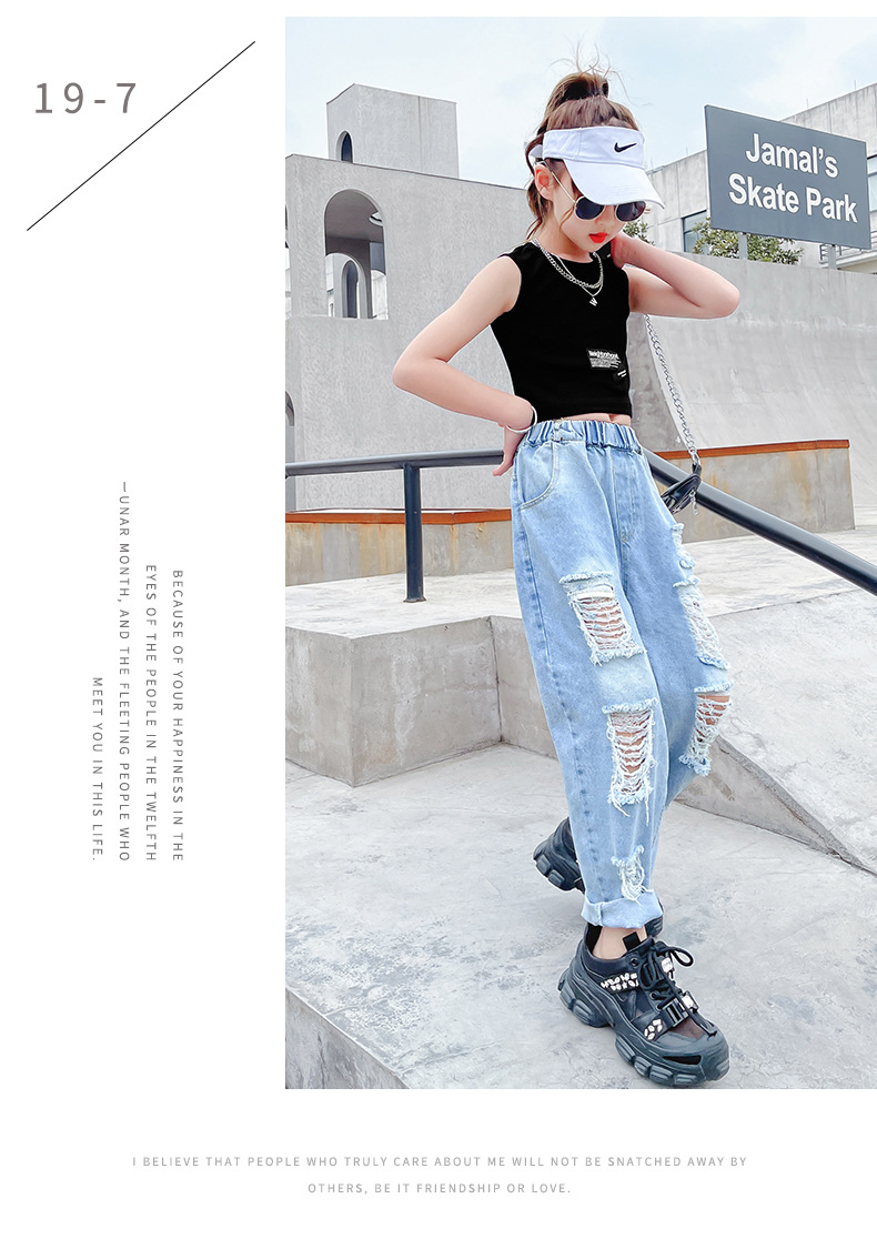 dr5190 เสื้อ+กางเกง เด็กโต 3 ตัวต่อแพ็ค 110-170 (เลือกไซส์ได้ให้ครบแพ็ค)