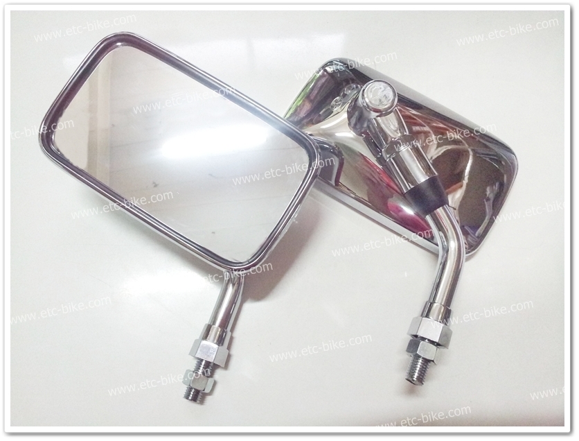 กระจกเดิม PHANTOM-150