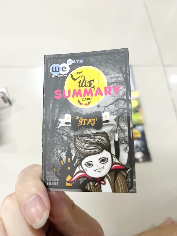 ►วีเบรน◄ Set หนังสือเรียนวิชาคณิตศาสตร์ Admission Math ทั้งเซ็ท 14 เล่ม + การ์ตสรุปสูตรอีก 14 แผ่นในหนังสือทุกเล่มมีสรุปสูตรเนื้อหาสำคัญ โจทย์แบบฝึกหัด และมีเฉลยวิธีทำอย่างละเอียดบางข้อ ทุกเล่มใหม่เอี่ยม ไม่มีรอยขีดเขียน ยกเว้นเล่มตรรกศาสตร์ ลำดับและอนุกร