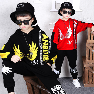 nm153 เสื้อ+กางเกง เด็กโต size 110-160 3 ตัวต่อแพ็ค**คละไซส์ได้ จำนวนให้ครบแพ็ค**