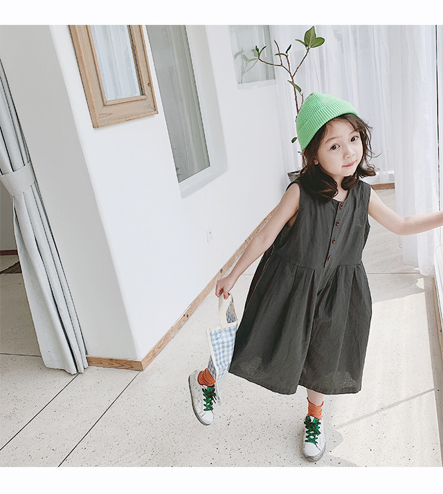 yw1097 จั๊มสุท size 7-15 5 ชุดต่อแพ็ค