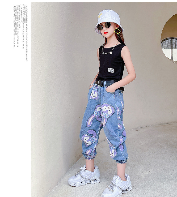 dr5149 เสื้อ+กางเกง เด็กโต 3 ตัวต่อแพ็ค 110-170 (เลือกไซส์ได้ให้ครบแพ็ค)